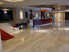 -春晖园度假酒店温泉