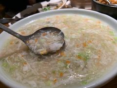 -原製原味(普陀山磐龙店)