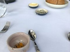 -码头餐厅