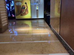 -堂会(天河店)