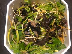 -虾胡闹·澳洲小龙虾·烧烤(福田鲨鱼店)