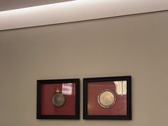 -同庆楼(滨湖万达广场店)