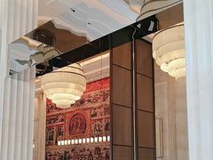 -西昌邛海宾馆
