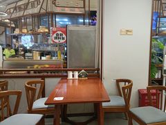 -包小笼·金牌汤包(中山路店)