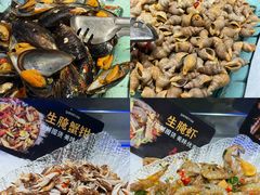 -胤隆汇(萧山店)