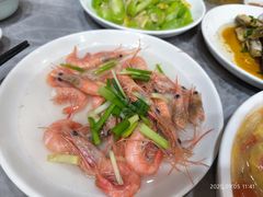 -红灯笼龙凤饭店(宁波老字号店)