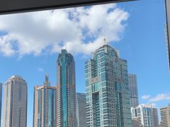 -爱玲EILEEN(环球金融中心店)