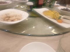-乾隆美食·本帮菜(黄河路店)
