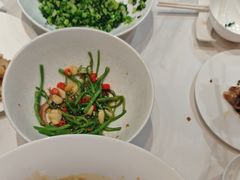 -鱼痴渔醉·食鲜集(月亮湾店)