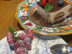 -Grande A'moo(上海万象城店)