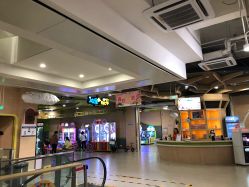 -米迪跳冒险岛(盛润锦绣城店)