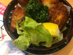 -大起水产回转寿司(りんくうシークル店)
