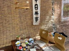 -南翠屏公园