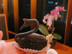 -粤秀餐厅(国货店)
