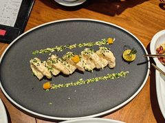 -喜鼎海胆水饺(东港店)