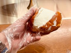 -V咖啡(兰州盛达希尔顿酒店)