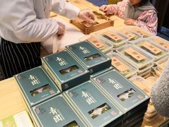 -东吴张记(山塘街店)