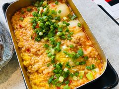 -纪录片《人生一串》体验店(静安店)