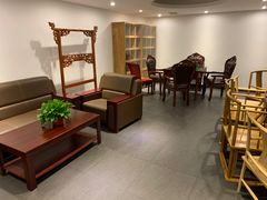 -十二生肖主题餐厅(吕家营店)