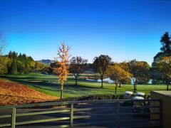 -北京京辉高尔夫俱乐部有限公司