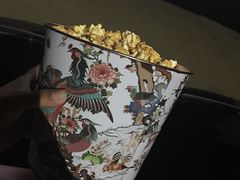 -幸福蓝海国际影城(常熟星光天地店)