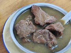 -然香姜汁(江城小区店)