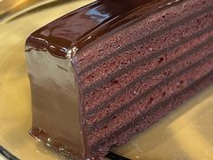 -Ninethirty by Awfully Chocolate(天环广场店)