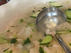 -群英会·三国菜(曹魏古城店)