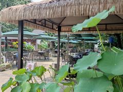 -临江宴餐厅·桐庐菜(富春江店)