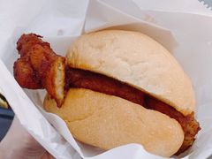 -世记咖啡(氹仔外卖店)