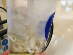 -茶百道(柏威年店)