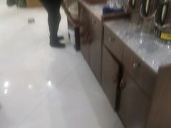 -一块豆腐·海鲜·家常菜(李沧书院路店)