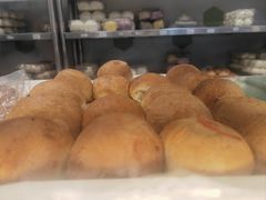 -白玉兰食品(中山公园龙之梦店)