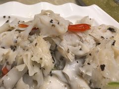 -章氏(凉城路店)