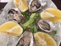 -Vito’s Roma