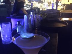-罗斯福色戒酒吧(外滩店)