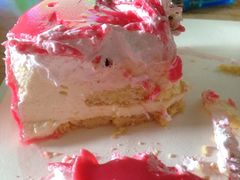 -天娜美雪(湖东街店)