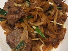 -稻香酒家(天河城店)