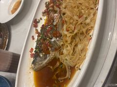 -文涵小院·邻里厨房