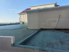 -青岛海景花园大酒店