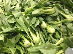 -城市名人壹超市(万达店)