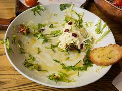 -LYFATTI 莱芙缇(赣水路店)