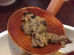 -味千拉面(上海松江二店)