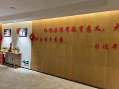 -鹏天阁酒楼·海鲜(红旗店)