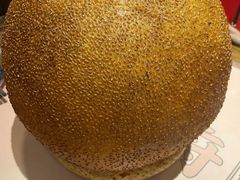 -杨记隆府重庆江湖菜(大悦城店)