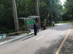 -深圳国际园林花卉博览园