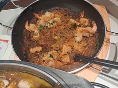 -凯德广场(武胜路店)