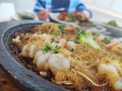 -蜀厨小匠·民间川菜(犀浦店)