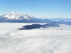 -丽江三义国际机场