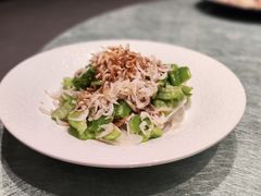 -凤凰园烤鸭店·唐山菜·传承花椒肉(老唐丰路店)